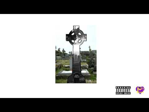 Rament ft. Twolgechi Amiji - der Abschied