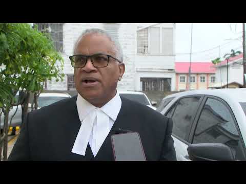 GOB’s Stake Bank Compulsory Acquisition Put on Pause