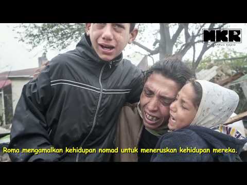 Multiculturalisme Wujud Di Eropah ? Multiculturalisme Wujud Di Eropah ?