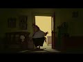O Galinho Chicken Little 2005 Parte 6 Filme Completo E Dublado Em Português