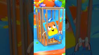Mobile Phone in JAIL! Don't Get Too into The PHONE