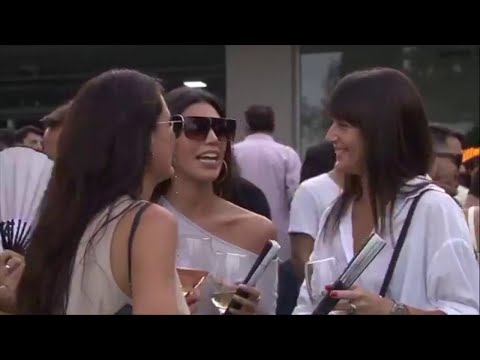 Nick Warren Dropping - Golan & Choopie feat. Laroz Camel Rider