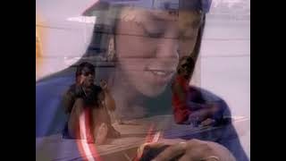 SWV - Downtown