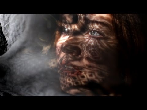 Anna Wise - Balance In All