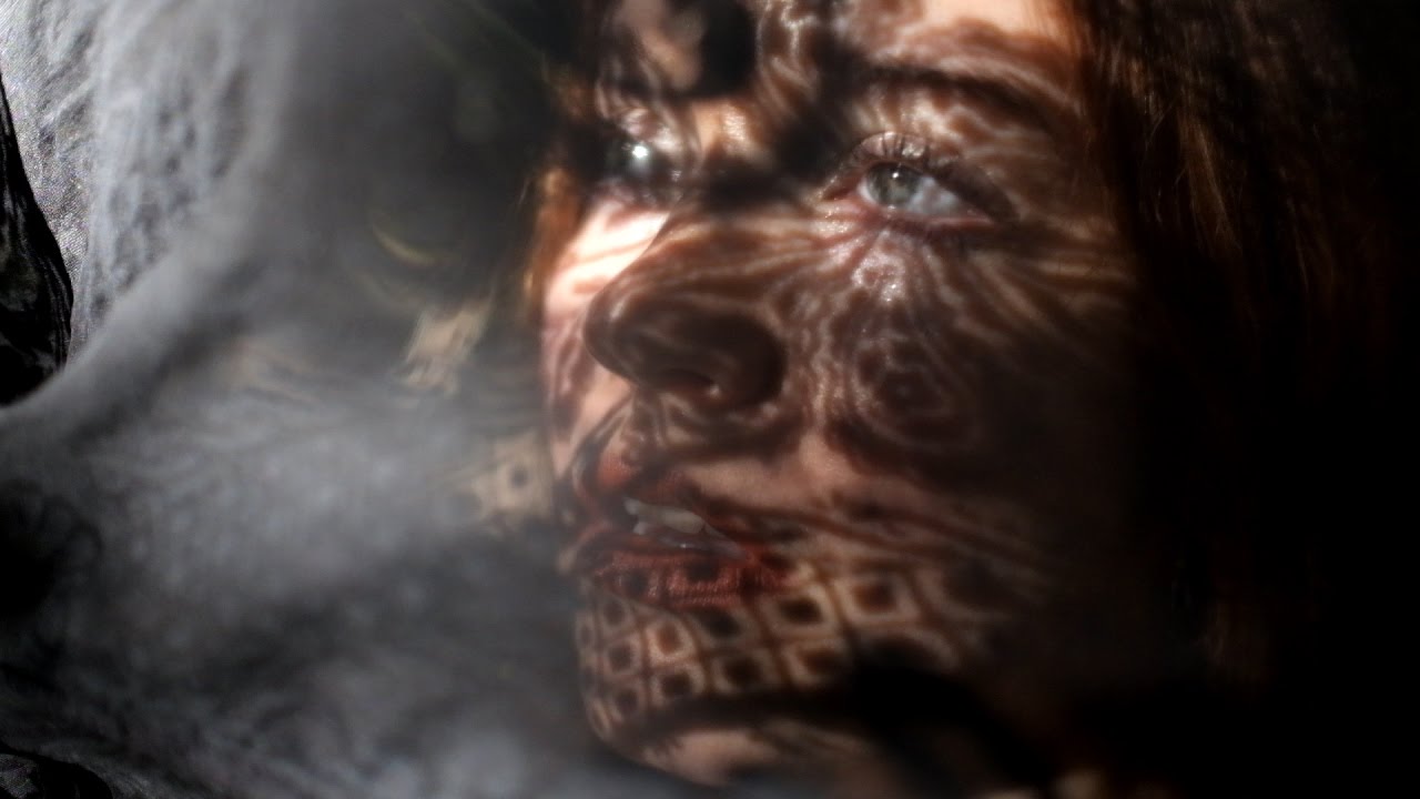 Anna Wise – ”Balance In All”