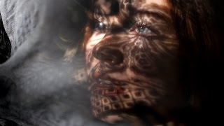 Anna Wise - Balance In All