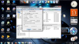 como instalar windows 7 desde usb paso a paso