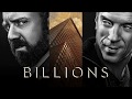 Soundtrack (1E11) #34 | I Just Might | Billions (2016)