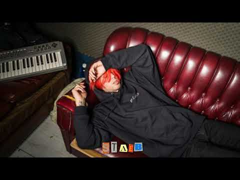 [FREE] "Castlevania" - Yung Beef x Goa x Coldhart Type Beat 🎸 (Prod. @olknaibaf)