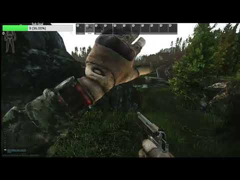 Light House Stash Guide