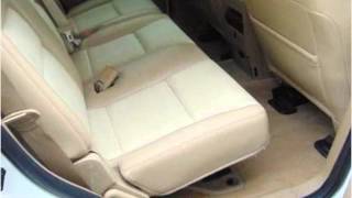 preview picture of video '2007 Mercury Mountaineer Used Cars Williamstown WV'