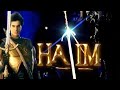 Hatim Episode 1 Hatim Episode Hatim Hatim Drama Hatim Natak Hatim Serial