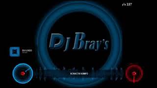 Download lagu Micro Vs Ubushyuhe Mixed By DJ Bray's mp3