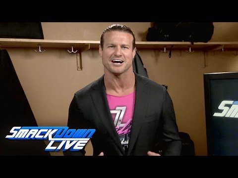 Rumors Are Flying: Dolph’s Repackaging, Eva’s Side Plates, 4 Horsewomen Feud, Jericho In ‘Southpaw’ Season 2, More
