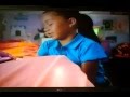 Emily S 2nd Disney Commercial