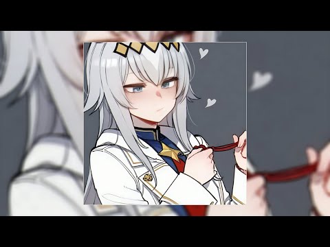 MONTAGEM SEM CAO — blueberry & Diseleit | Uma Musume: Cinderella Gray (Oguri Cap, Tamamo Cross )