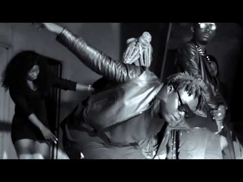 Bander - Yowe (Promo Video)