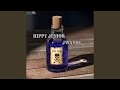 Poison (feat. Jwaves)