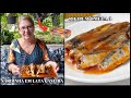 Sardinha Na Panela De Pressão Melhor Que Sardinha Em Lata Comprada Receita Em 3 Minutos