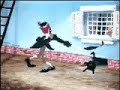 The Adventures Of Ichabod And Mr Toad Clip 2