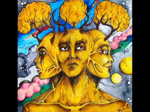 Trzy Mózgi ft. R.A.F.I, Suchy - Sen