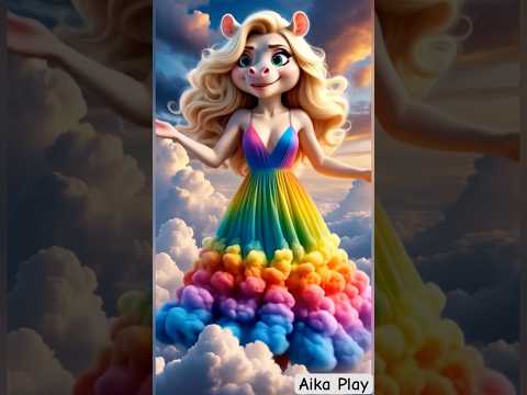 Tralalero tralala, Orcalero orcala #tralalerotralala #tungtungtungsahur #brrbrrpatapim #brainrot