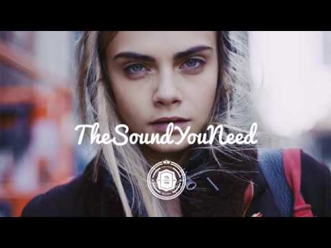 Best of The Sound You Need