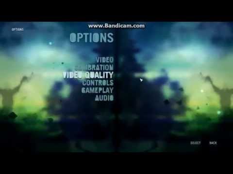 Far Cry 3 - Ultra - Sapphire HD 7970Ghz Vapor X 3GB - 1080P