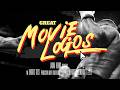 What Makes A Great Movie Logo