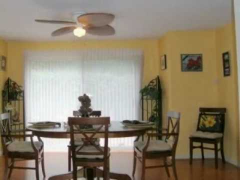 2 High Street Extension Ashland Massachusetts Home For Sale