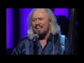 Barry Gibb - Soldier's Son  (Extended)  2016