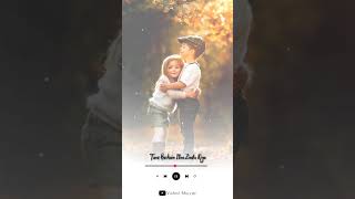 Download lagu Tune bechain itna ziada kiya || Old song whatsapp status | Mohammad aziz song status mp3