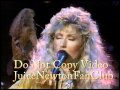I Still Love You by Juice Newton - Paul Fowler I Still Love You by Juice Newton