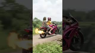 Download lagu CEWEK CANTIK NAIK MOTOR BALAP NGEBUT LOMPAT NYANGKUT DI POHON DURIAN mp3 Download lagu CEWEK CANTIK NAIK MOTOR BALAP NGEBUT LOMPAT NYANGKUT DI POHON DURIAN mp3