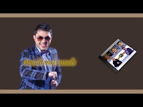 Danut Ardeleanu - Omule mai omule (Official Track)