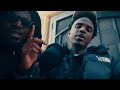 YWM Chris X Jaleelsleeze Chris Vector Official Video