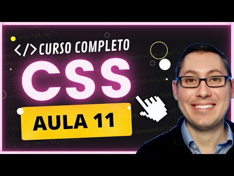 Complete CSS Course: Lesson 11 - Text Property
