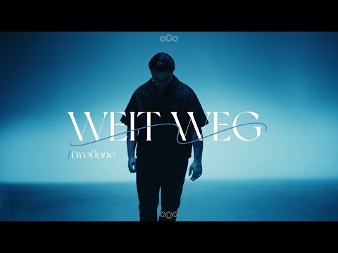 MORPHEUZ x JAZEEK x MONET192 Type Beat - "WEIT WEG"