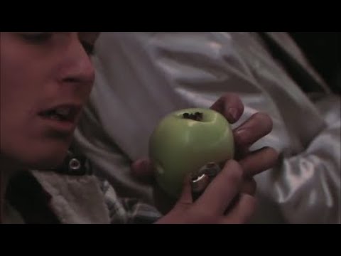 [free] nothing nowhere, fatse, guardin type beat - keepsake (prod. irby + brody + remghost)