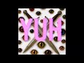 Dayymein Level Up Feat Blackedy Lyric Video