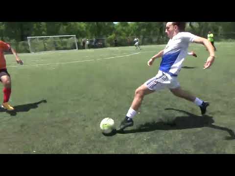 PESTAL PALACE VS BACALAOS - #LigaNuñez - #Clausura SLS - 4/11/23