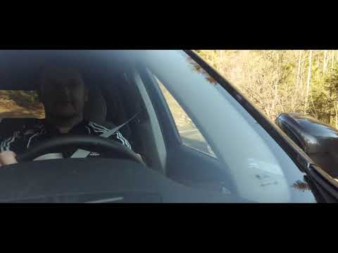 BUCOVINA, CAMPIONATUL NAŢIONAL DE SKANDENBERG, 2021