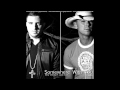 Kenny Chesney - Somewhere With You Remix (Ft ...