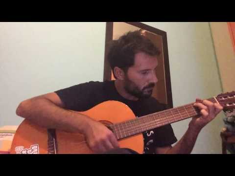 Nevischio - Verdena