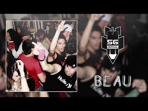 56Jovial - Beau
