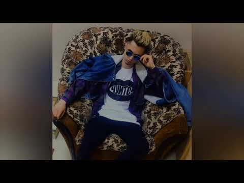 [FREE]GONE.Fludd X FACE X SLAVA MARLOW type beat "Рассвет"