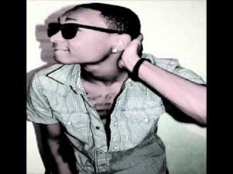 Yung Incredible feat Mike-0 and Yung Eazy - Lean & Patron Remix Beat