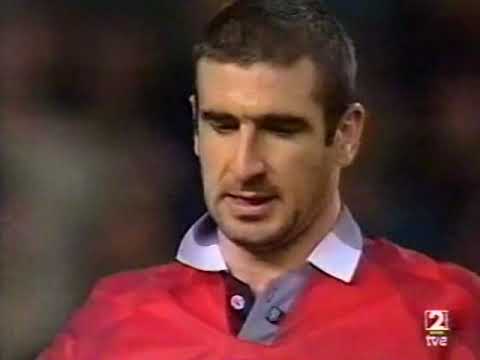 Manchester United 0 1 Fenerbahce - Champions Leagu...