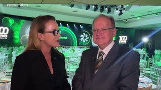Programa Consumidor RS de 16/09/2025 na RSPLAY CANAL 524 da Claro TV