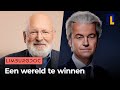 Wereld te winnen | Limburg Doc